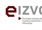 Poziv na radionice "e-izvori"